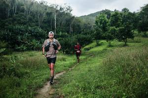 BIB: 
                            <button type="button" onclick="openModal(26448479)" class="btn btn-primary btn-sm float-right btn-popup" data-toggle="modal" data-target=".modal-high-quality">
                        <i class="fas fa-shopping-cart"></i> Add to Cart
                    </button>
                                            <button type="button" onclick="isThisMe(26448479, true)" class="btn btn-success btn-sm float-right btn-popup btn-isme hidden" data-toggle="tooltip" data-placement="bottom" title="นี่คือรูปของคุณใช่ไหม คลิกที่นี่เพื่อเอาเข้าอัลบั้ม">
                        <i class="fas fa-plus"></i> Add to album
                    </button>
                    <button type="button" onclick="isThisMe(26448479, false)" class="btn btn-warning btn-sm float-right btn-popup btn-isnotme hidden">
                        <i class="fas fa-ban"></i> Remove from album
                    </button>